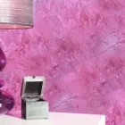 Business 1 image WALLLUX Plasterers, Screeders & Dry Lining Contractors in Ruislip Mi