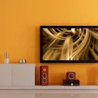 Business 2 image WALLLUX Plasterers, Screeders & Dry Lining Contractors in Ruislip Mi