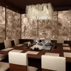 Business 3 image WALLLUX Plasterers, Screeders & Dry Lining Contractors in Ruislip Mi