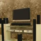 Business 4 image WALLLUX Plasterers, Screeders & Dry Lining Contractors in Ruislip Mi