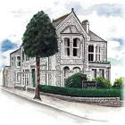 Business 1 image WALTER C PARSON Funeral Directors in Plymouth De