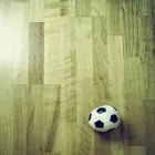 Business 1 image WALTON FLOORING CENTRE HUYTON Flooring Contractors in Liverpool Me