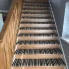 Business 4 image WALTON FLOORING CENTRE HUYTON Flooring Contractors in Liverpool Me