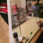 Business 2 image WALTON GLASS LTD Tools & Hardware in Liverpool Me