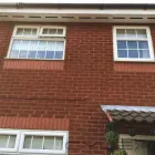 Business 6 image WALTON GLASS LTD Tools & Hardware in Liverpool Me