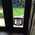 Business 8 image WALTON GLASS LTD Tools & Hardware in Liverpool Me