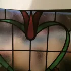 Business 10 image WALTON GLASS LTD Tools & Hardware in Liverpool Me