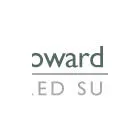 Business 3 image WARD HOWARD ROWLETT Surveyors & Valuers in Cambridge Ca