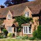 Business 1 image WARD HOWARD ROWLETT Surveyors & Valuers in Cambridge Ca