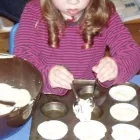 Business 3 image WARDLEY CLUB Clubs & Associations in Gateshead Ty