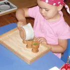 Business 5 image WARDLEY CLUB Clubs & Associations in Gateshead Ty