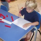 Business 6 image WARDLEY CLUB Clubs & Associations in Gateshead Ty