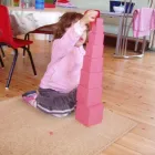 Business 7 image WARDLEY CLUB Clubs & Associations in Gateshead Ty