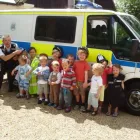 Business 8 image WARDLEY CLUB Clubs & Associations in Gateshead Ty