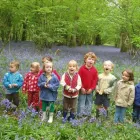 Business 9 image WARDLEY CLUB Clubs & Associations in Gateshead Ty