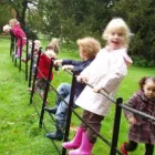 Business 10 image WARDLEY CLUB Clubs & Associations in Gateshead Ty