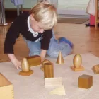 Business 1 image WARDLEY CLUB Clubs & Associations in Gateshead Ty