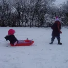 Business 2 image WARDLEY CLUB Clubs & Associations in Gateshead Ty