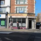 Business 1 image WARDLEY TAXIS Taxis & Private Hire Vehicles in Gateshead Ty