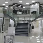 Business 1 image WAREHOUSE SYSTEMS LIMITED Storage Equipment in Leeds We