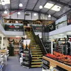 Business 3 image WAREHOUSE SYSTEMS LIMITED Storage Equipment in Leeds We