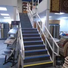 Business 4 image WAREHOUSE SYSTEMS LIMITED Storage Equipment in Leeds We