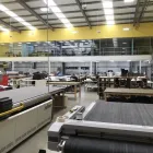 Business 5 image WAREHOUSE SYSTEMS LIMITED Storage Equipment in Leeds We