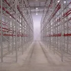 Business 8 image WAREHOUSE SYSTEMS LIMITED Storage Equipment in Leeds We