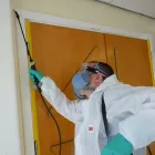 Business 2 image WARRENS BAKERY Retail Bakers in Plymouth De