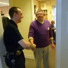 Business 3 image WARRENS BAKERY Retail Bakers in Plymouth De