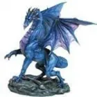 Business 1 image WARRENS BAKERY Retail Bakers in Plymouth De