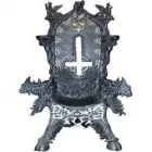 Business 4 image WARRENS BAKERY Retail Bakers in Plymouth De