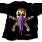 Business 5 image WARRENS BAKERY Retail Bakers in Plymouth De