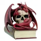 Business 6 image WARRENS BAKERY Retail Bakers in Plymouth De