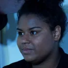 Business 9 image WARTS AND ALL THEATRE Ticket Agencies in Northampton No