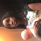 Business 11 image WARTS AND ALL THEATRE Ticket Agencies in Northampton No