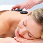 Business 3 image WARWICK HOUSE Residential & Retirement Homes in Worthing We