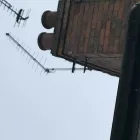 Business 1 image WARWICKSHIRE DIGITAL LTD TV Aerial Installation & Repair in Rugby Wa