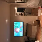 Business 2 image WARWICKSHIRE DIGITAL LTD TV Aerial Installation & Repair in Rugby Wa