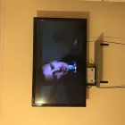 Business 3 image WARWICKSHIRE DIGITAL LTD TV Aerial Installation & Repair in Rugby Wa