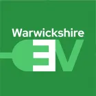 Business 1 image WARWICKSHIRE EV Electricians & Electrical Contractors in Rugby Wa