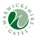 Business 13 image WARWICKSHIRE GATES LTD Stair Builders in Rugby Wa
