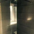 Business 2 image WASHINGTON GAS SERVICES LIMITED Plumbers in Washington Ty