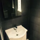 Business 4 image WASHINGTON GAS SERVICES LIMITED Plumbers in Washington Ty