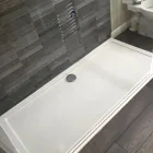 Business 5 image WASHINGTON GAS SERVICES LIMITED Plumbers in Washington Ty