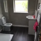 Business 8 image WASHINGTON GAS SERVICES LIMITED Plumbers in Washington Ty