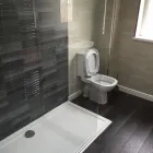 Business 9 image WASHINGTON GAS SERVICES LIMITED Plumbers in Washington Ty