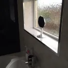 Business 10 image WASHINGTON GAS SERVICES LIMITED Plumbers in Washington Ty