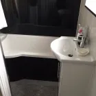 Business 12 image WASHINGTON GAS SERVICES LIMITED Plumbers in Washington Ty