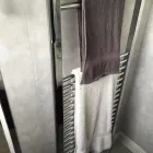 Business 13 image WASHINGTON GAS SERVICES LIMITED Plumbers in Washington Ty